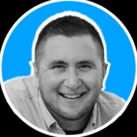 Chris Kashow Email & Phone Number