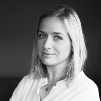 Good Solutions AB Employee Lina Alte's profile photo