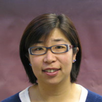 Wendy Woo Email & Phone Number