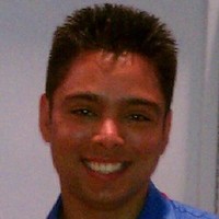 Abigail Kirsch Employee Stephen Vega's profile photo