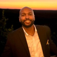 Beck Technology Employee Hermon Afework's profile photo