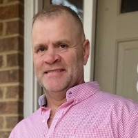 Mike House Email & Phone Number