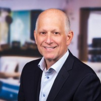 Mitchell Weiss Email & Phone Number