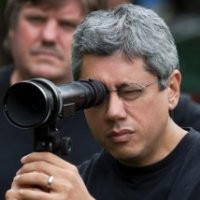 Dean Devlin Email & Phone Number