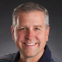 Marcus Construction Employee Jeff Speckman's profile photo