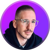 Station AI Employee Alfie Marsh's profile photo