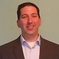 Mike Gengler Email & Phone Number