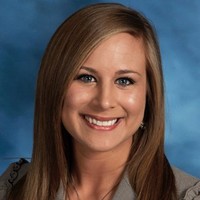 Southwestern Vermont Medical Center Employee Amanda Tunall's profile photo