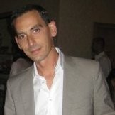 BitsCore Technologies Employee George Korakakis's profile photo