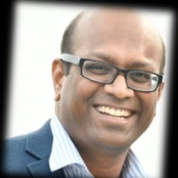 Lena Palaniyappan Email