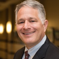 Fishback Dominick Employee Rick Geller's profile photo
