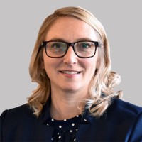 Kate Stiefelmeyer Email
