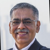 Deven Pabaru Email