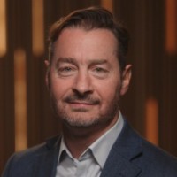 BRR Media UK Employee Julian Smith's profile photo