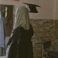 Komal Yaseen Email