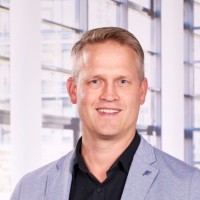 Goetz Palandt Email