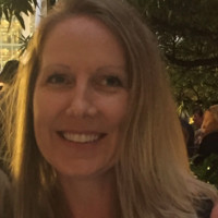 Air Methods Employee Amber K's profile photo