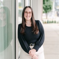 BrandDog Employee Eliana Sosin's profile photo