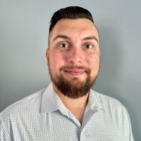 Bryan Flory Email