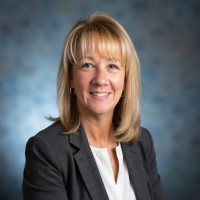 Kathie Cole Email & Phone Number