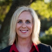 SSL LAW FIRM LLP Employee Elizabeth Murphy's profile photo