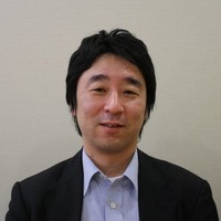 Firm Prospects, LLC Employee Taisuke Sugita's profile photo