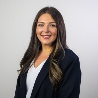 City of Clarksville Employee Tessa Luntz's profile photo