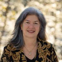 Consilium Institute Employee Heidi-Rachel Webb's profile photo