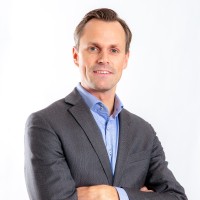 cpmview Employee Michiel Geerdes's profile photo