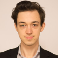 Sergiu Apostu Email