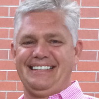 Industrial Valve Sales & Service Employee Jess Lane's profile photo