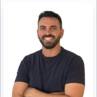 Michael Ohava Email & Phone Number