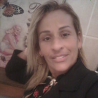 GRUPO DM10 Employee Sonia Rosa's profile photo
