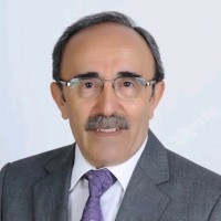 Tapu.com Employee Haydar Erdoğan's profile photo
