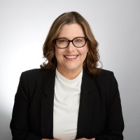 ProSearch Employee Jennifer Walker's profile photo