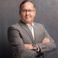 Abel + Schafer | Komplet Employee Jose Maysonet's profile photo