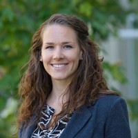 Verdigris Employee Emily Eagon's profile photo