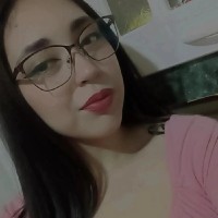 MERIGGI Employee Genesis Ramos's profile photo