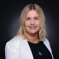 New Medical Education Employee Susan Hawken's profile photo