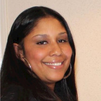 Stephanie Morrison-Thomas Email & Phone Number