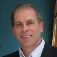 Smelter Service Corporation Employee Tom Grosko's profile photo