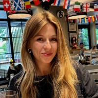 Agnieszka Byczyńska Email