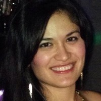 Voxx Analytics Employee Jessica Black's profile photo