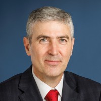 everis Employee Gerardo Ponte's profile photo