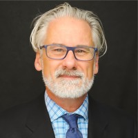 Stephen Fisher Email & Phone Number