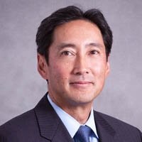 CastleArk Management, LLC Employee Robert Takazawa's profile photo