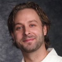 Doug Wannall Email & Phone Number