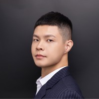 Ben Ko Email