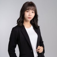 Detroit Sealing Components Employee Claire Wang's profile photo