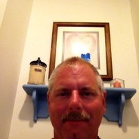 Will Ricken Email & Phone Number
